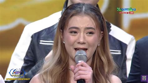 pbb winner 2021|Liofer is the new PBB big winner .